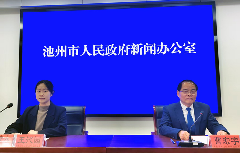 2025年全市经济运行情况