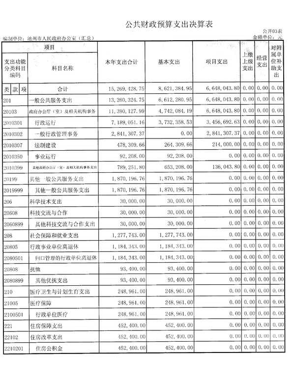照片 002.jpg