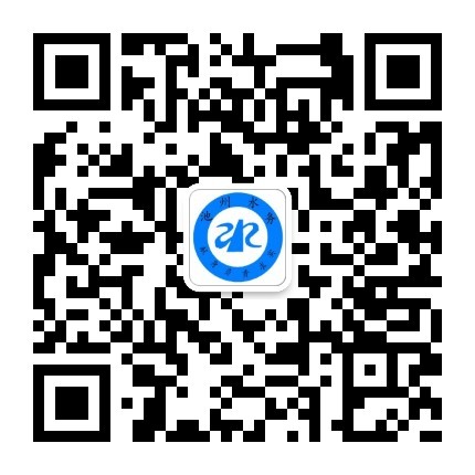 20180725173917405_nZjBiO1I.jpg