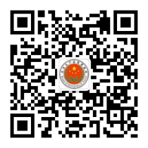 201808241514132637_QzxktmYL.png