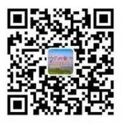 201808241703522677_7bdPPmd6.jpg