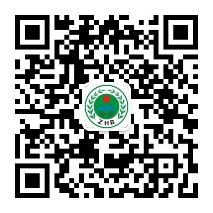 201808241708072679_RcZmvKYv.jpg