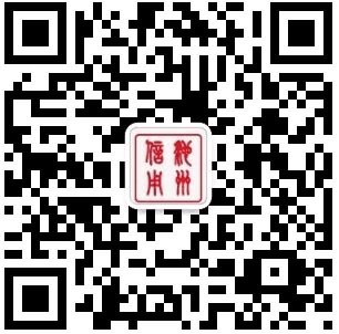 201808271107082731_F8LQcPQk.jpg