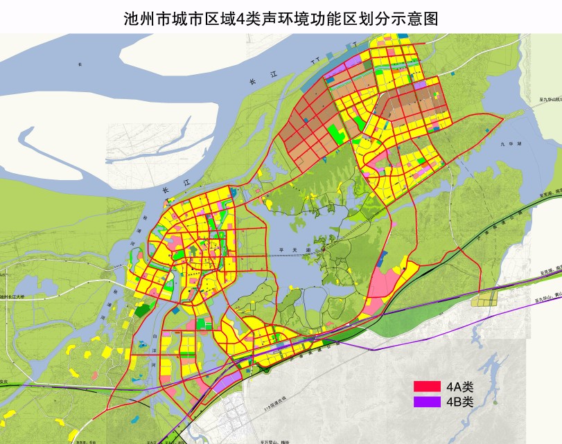 池州市城市区域4类声环境功能区划分示意图.png